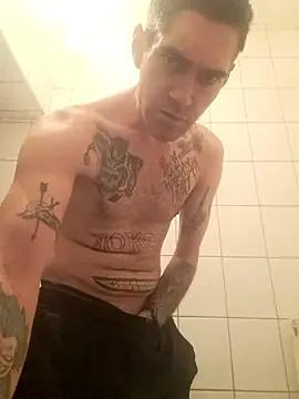 2223joker — Mutasd a popsid