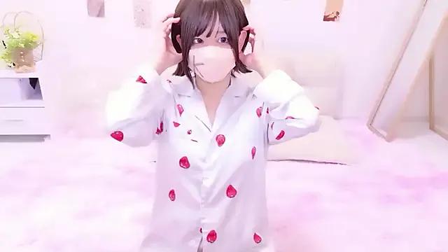 963_kurumi — Group on StripChat