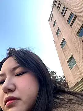 StripChat 99EE-yy is Freechat 99EE-yy — bb