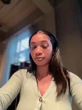 Freechat ___Nessa on StripChat