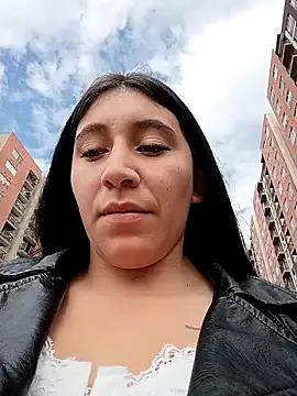 StripChat __Antonella is Freechat __Antonella — SQUIRT IN PUBLIC