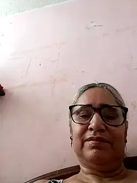 _candi — Desnudo en 4