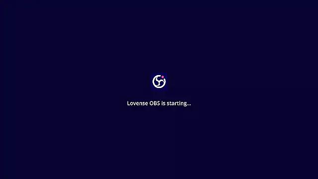 Private _Hottest_Mature on StripChat