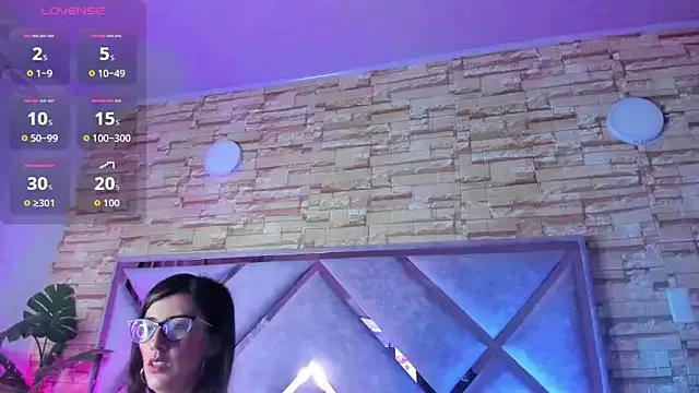 _jade_white_ — slime game  on breasts