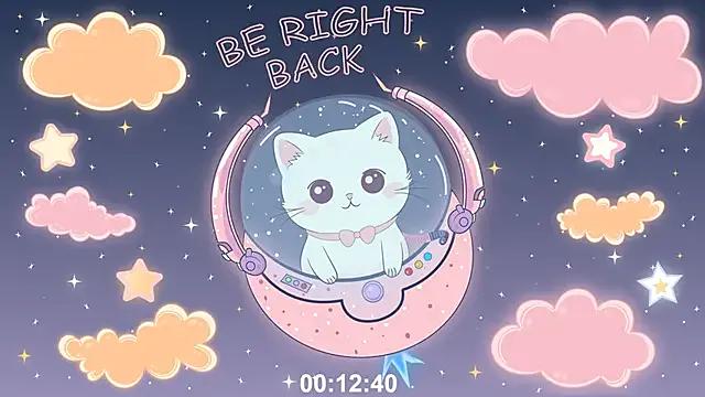 _Jelly_Lips — Seductive tease tongue 