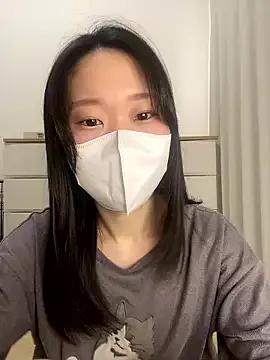 _yoru_hentai on StripChat