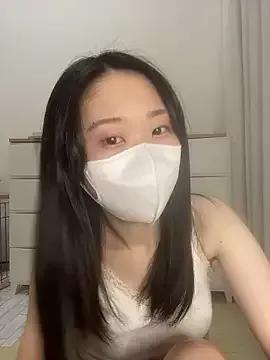 _yoru_hentai on StripChat