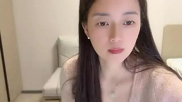 Freechat A-xena on StripChat