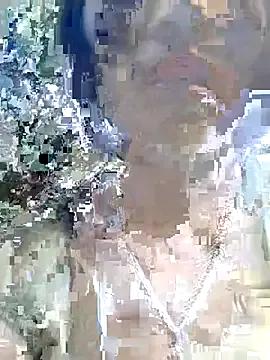 StripChat abigail-00 is Freechat abigail-00 — Freechat on StripChat