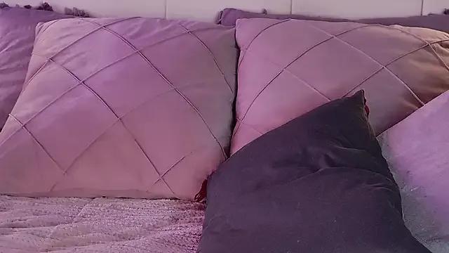 StripChat ABY509 is Freechat ABY509 — ass flash