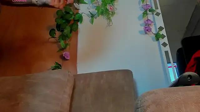 Freechat adhara_hotter on StripChat