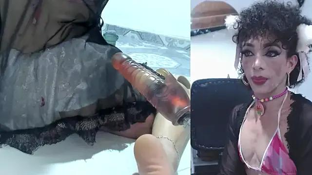 afroditacute15 — on birthday eve