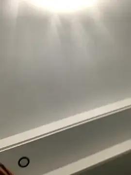 StripChat Aimeil is Group Aimeil — 60000