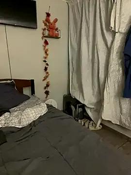 StripChat AleFantasy000001Peru is Freechat AleFantasy000001Peru — Tangas ,pv y personalizado