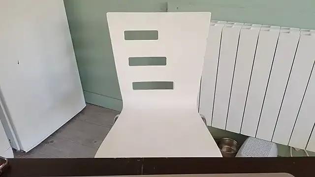 Freechat alejandraxxz on StripChat