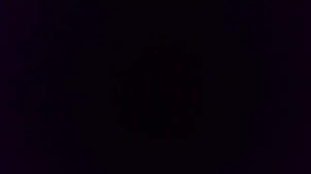 Freechat alejandraxxz on StripChat