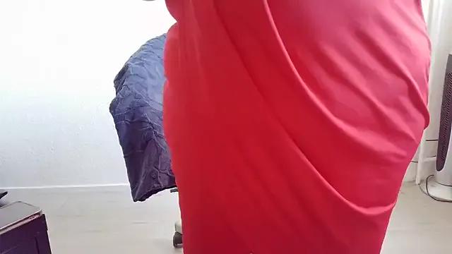 Freechat alejandraxxz on StripChat