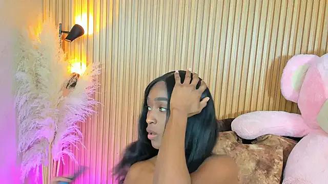 StripChat AlexiaAbbey is Freechat AlexiaAbbey — asshole