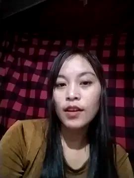 StripChat Alice-567 is Freechat Alice-567 — Sexy18+