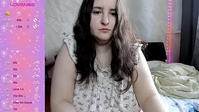 StripChat alice_allens is Freechat alice_allens — MAKE GIRL CUM AND SCREAM