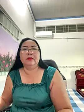 StripChat Alinat_ is Freechat Alinat_ — Freechat on StripChat