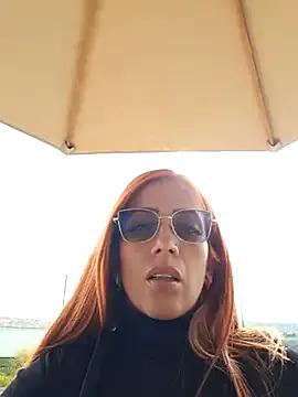 Alis_xxx — Bis squirt