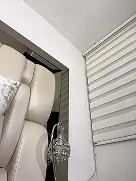 StripChat ALISSON_FOXXX1 is Freechat ALISSON_FOXXX1 — Hello Sexy alisson