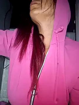 Private allyson22andy on StripChat