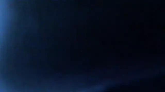 Private allyson22andy on StripChat