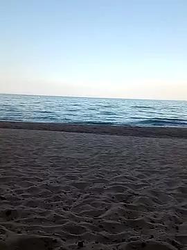 AmazonianMistress on StripChat 