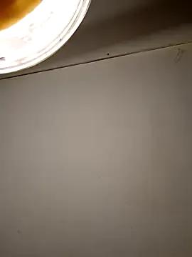 AmazonianMistress on StripChat 