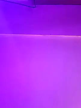 AmazonianMistress on StripChat 