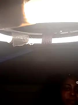 AmazonianMistress on StripChat 