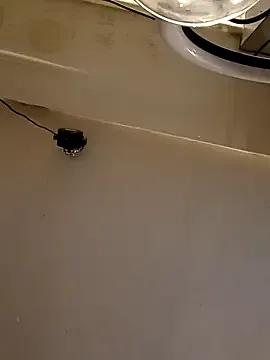 AmazonianMistress on StripChat 