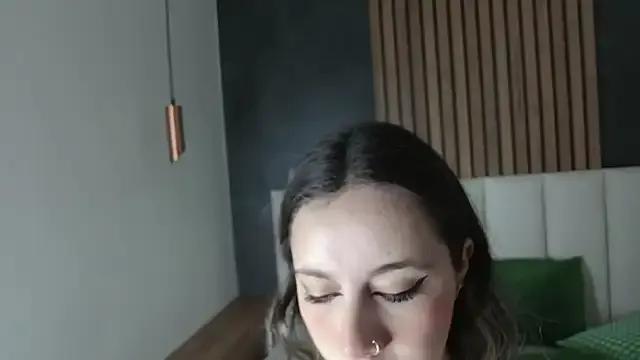 AmbarHills_1 — Dance kawaii, cosplay show