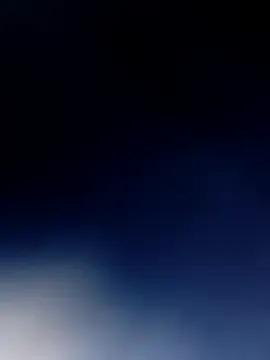 Anamika_24 — Pussy hole