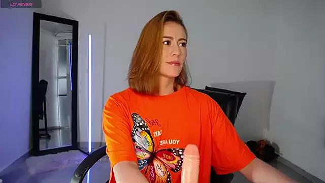 Freechat ANASTASIA_DOLL8 on StripChat