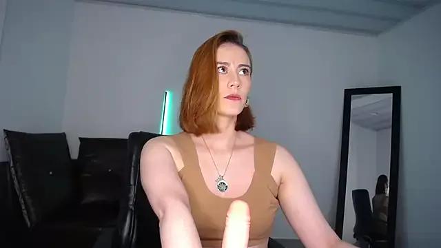 Freechat ANASTASIA_DOLL8 on StripChat