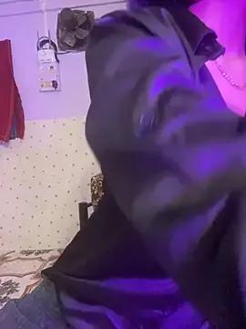 StripChat Anaya77 is Group Anaya77 — Feet show