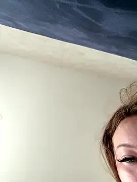 AndreaMood — Make me wet-> I do hot naked show