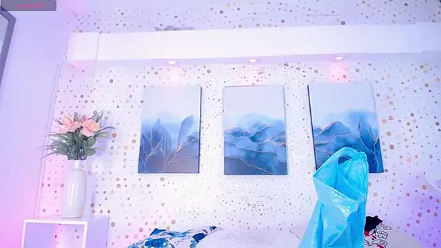 StripChat Andy_Leex is Freechat Andy_Leex — NAKED FOR U