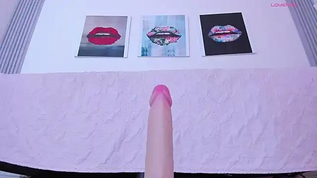 Freechat Angela_donnato on StripChat