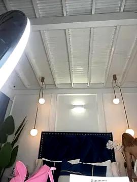 Freechat AngelBlushXXX on StripChat