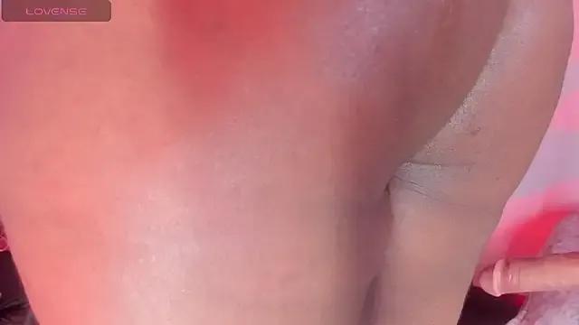 AngelThroatt — FUCK MY PUSSY UNTIL I CUM REAL HARD