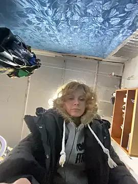 Freechat Anita-Smith on StripChat