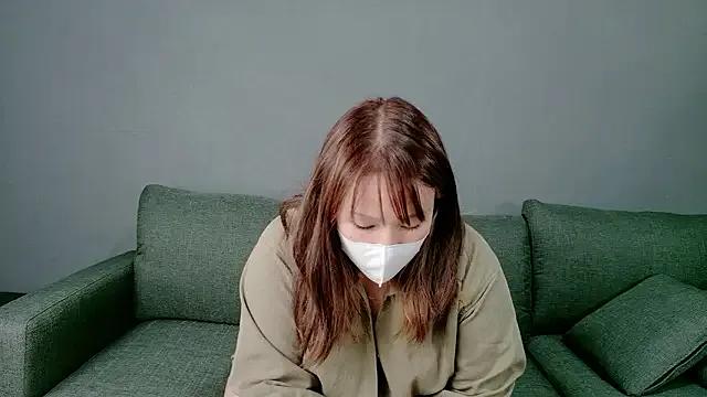 annna_annna_2024 on StripChat 