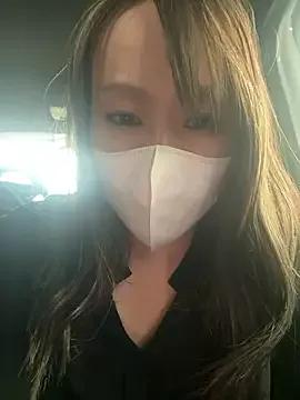 annna_annna_2024 on StripChat 