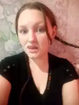 Freechat Aria__Dark on StripChat