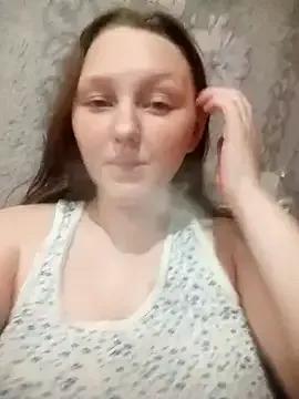 Freechat Aria__Dark on StripChat