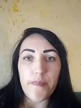 StripChat ArianaXFresh is Freechat ArianaXFresh — Sorpresa for you